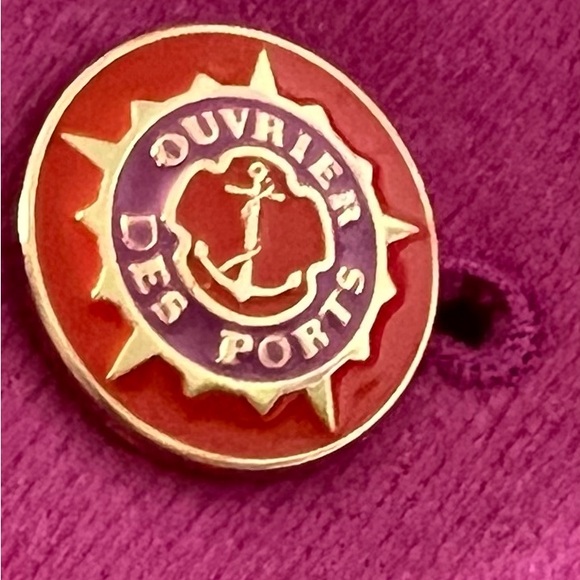 J Crew Collection Pink 100% Wool Jacket - Picture 5 of 16